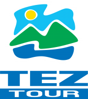 ТезТур